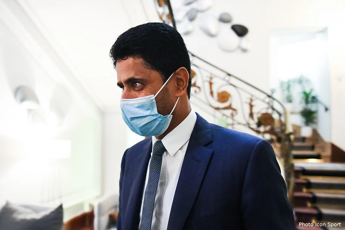 psg nasser al khelaifi va bientot connaitre sa peine icon bap 100920 93 026298007