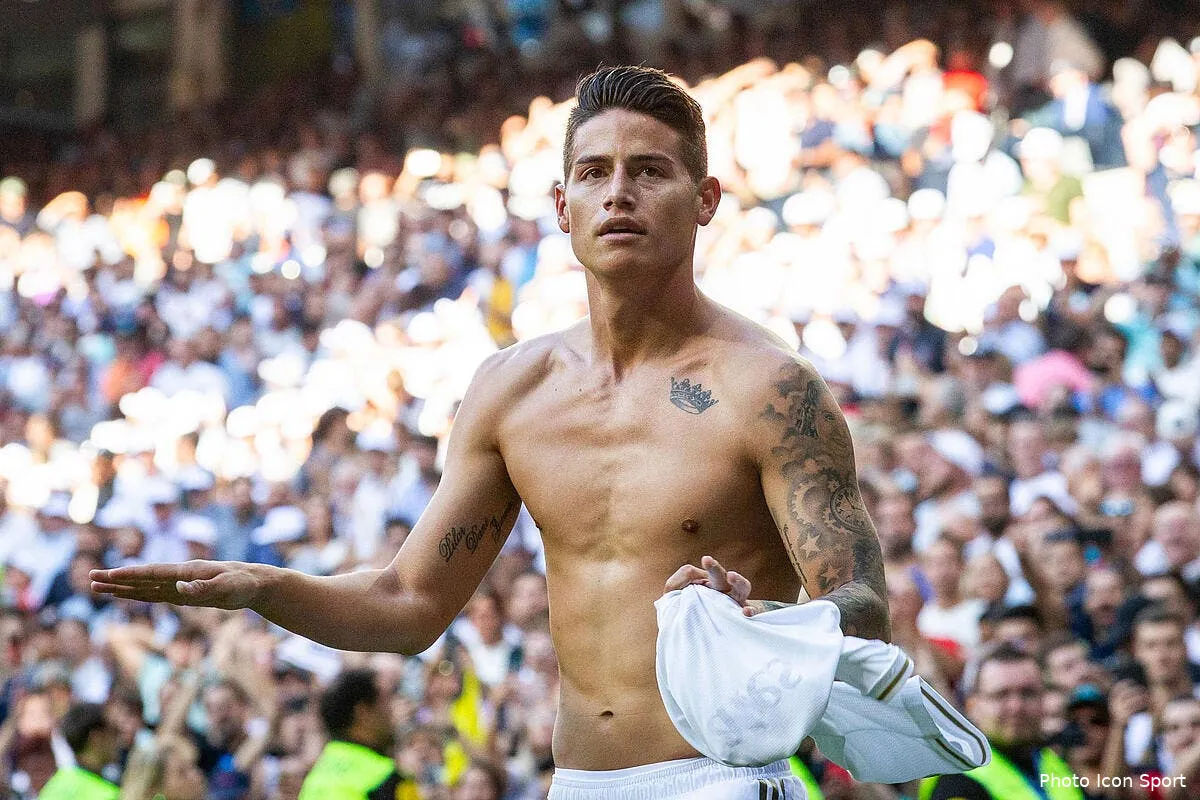 psg nasser al khelaifi vaguement interesse par james rodriguez icon des20191005021276923