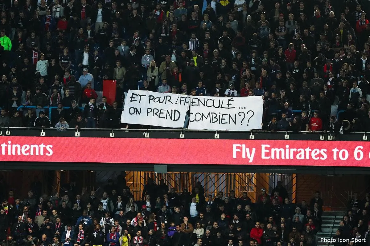 psg nasser est furieux et il balance iconsport icon fid 150418 08 96215945