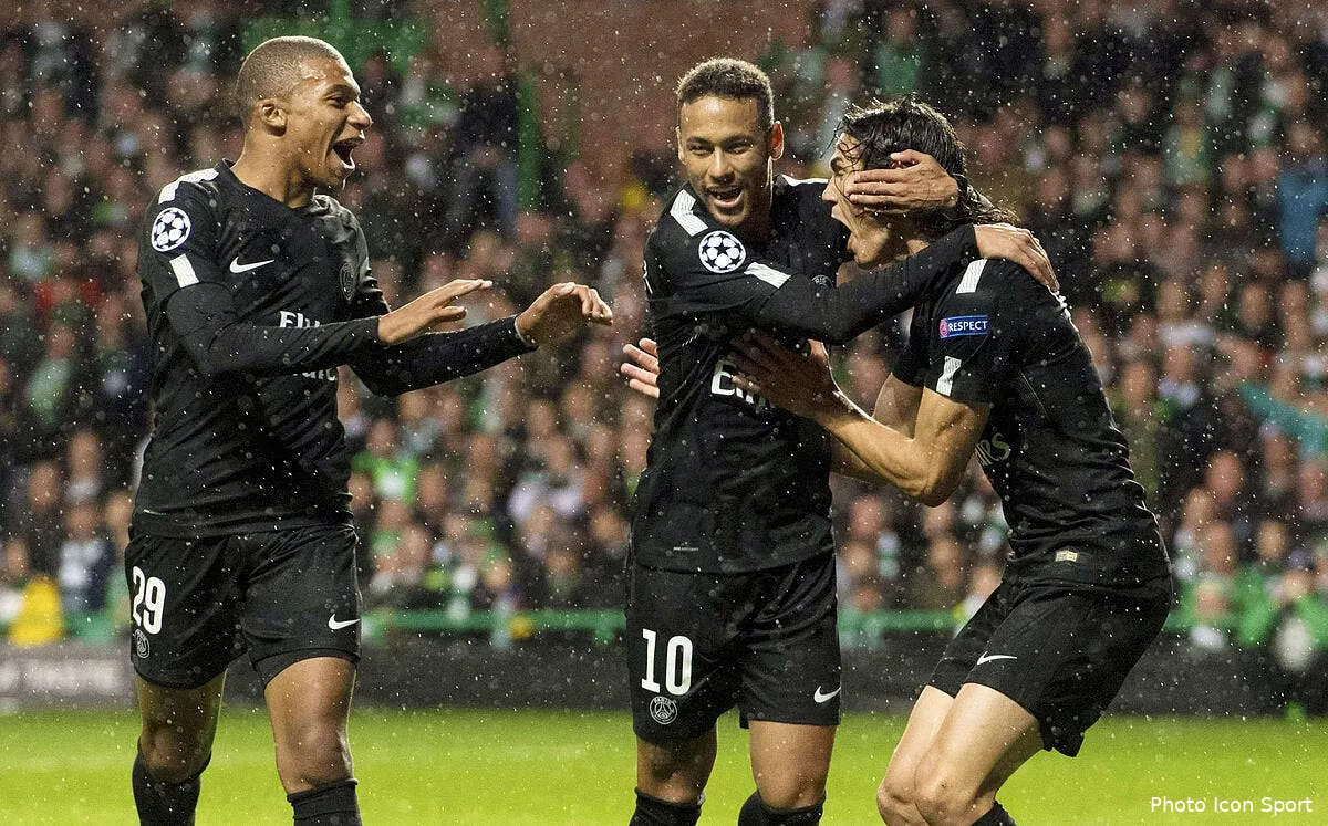 psg nasser presque chambreur avec l uefa et les haters europeens iconsport icon sns 120917 60 14193107