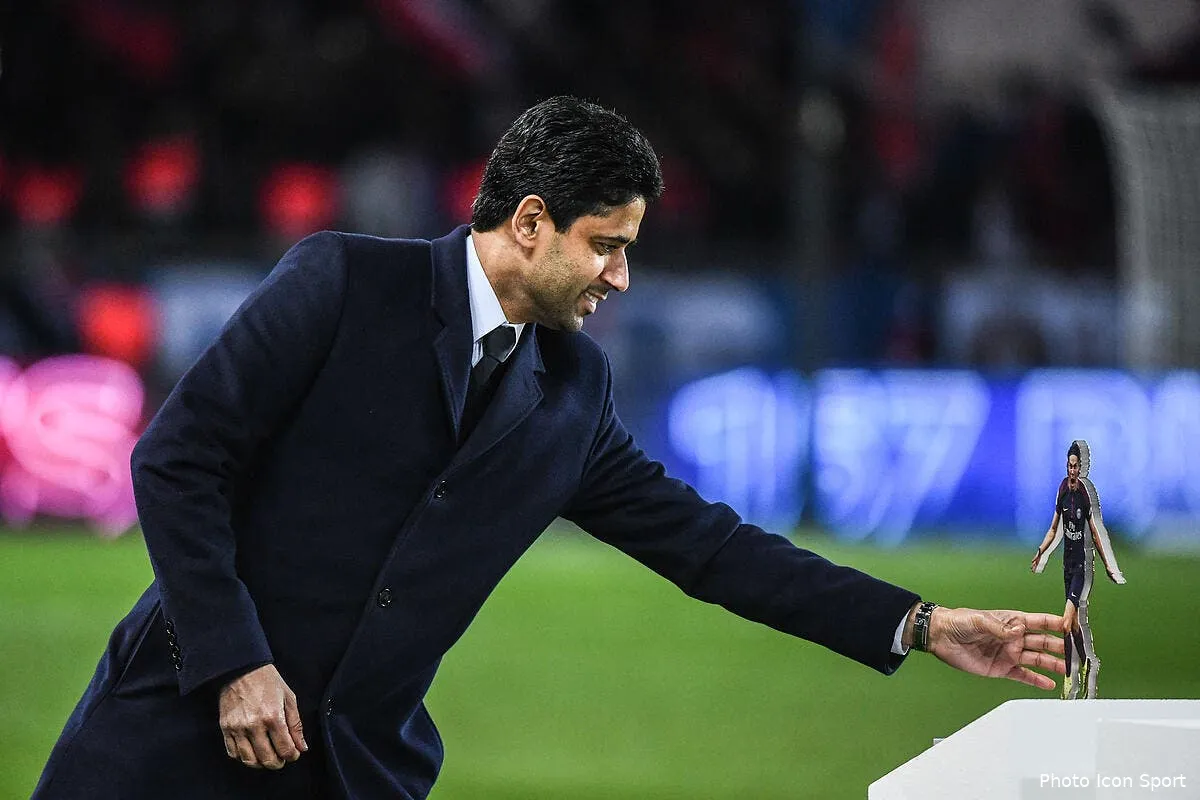 psg nasser s offre un renfort qui va rapporter des millions d euros iconsport icon dib 270118 12 06214769