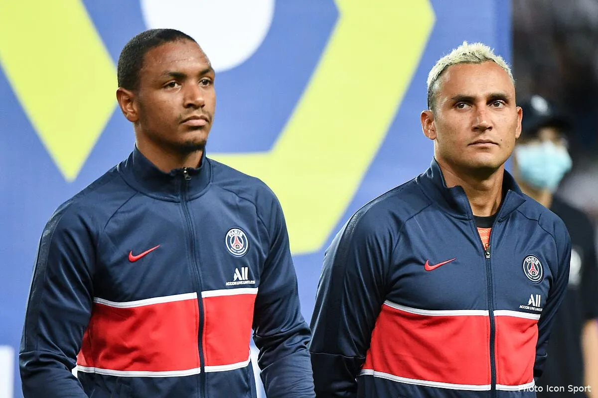 psg navas de paris au reve americain en 2021 icon dib 160920 11 97296703