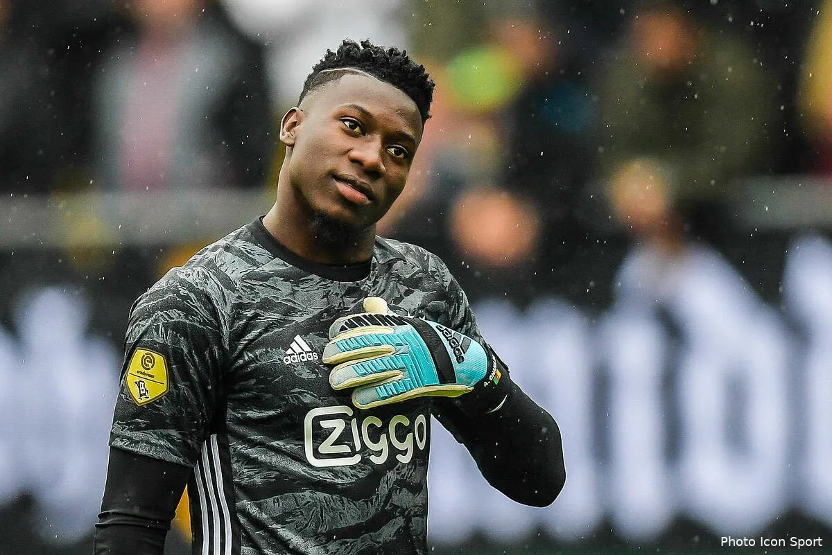 psg navas ou ce gardien paris a hesite au mercato icon 203188195267937