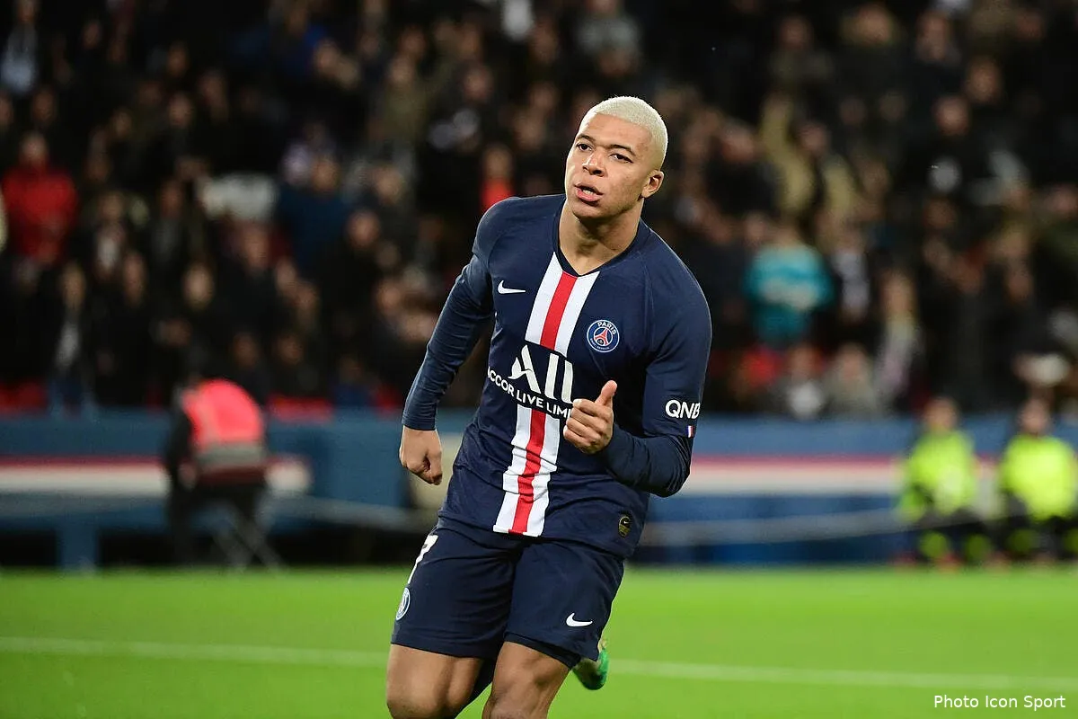 psg navas vendu pour mieux acheter mbappe le plan du real devoile icon winter 21122019111976274001