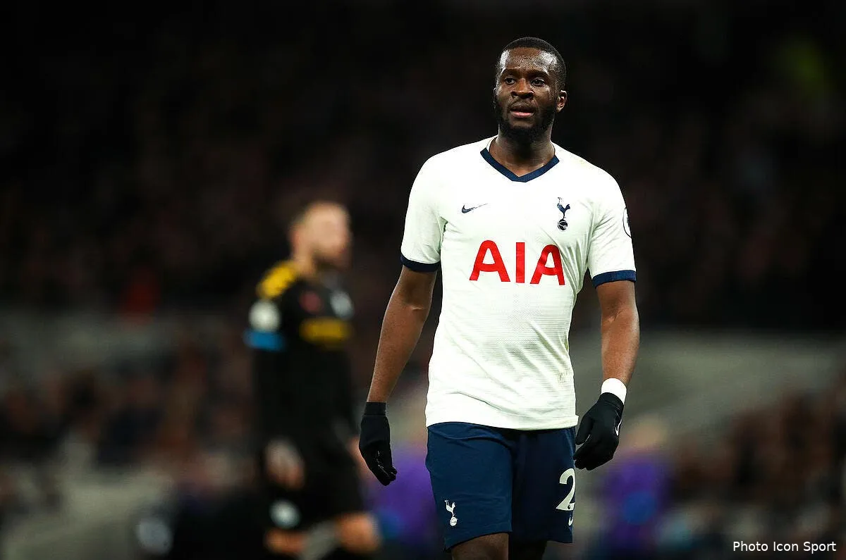 psg ndombele a paris une decision radicale icon 50043356 1287845