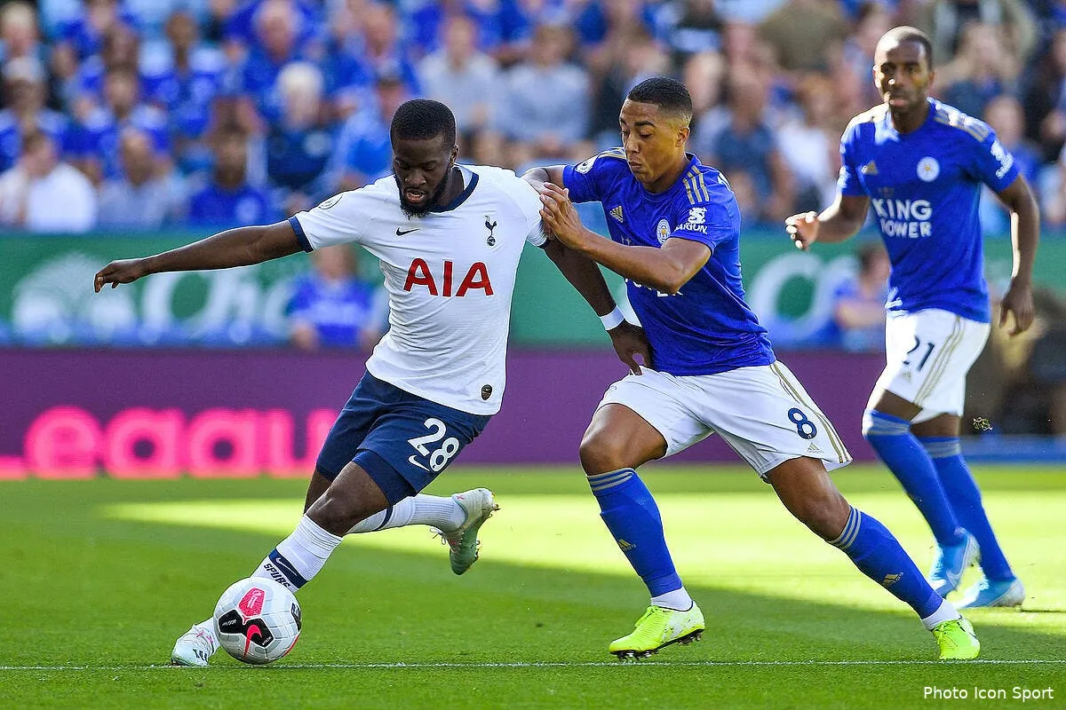 psg ndombele a vendre ca change tout icon 45462412293153