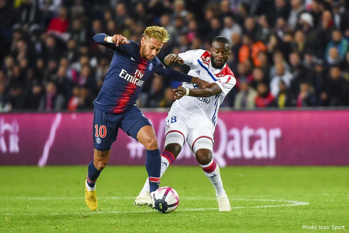 psg ndombele pour remplacer rabiot a paris ca chauffe icon alc 071018 45 121238687