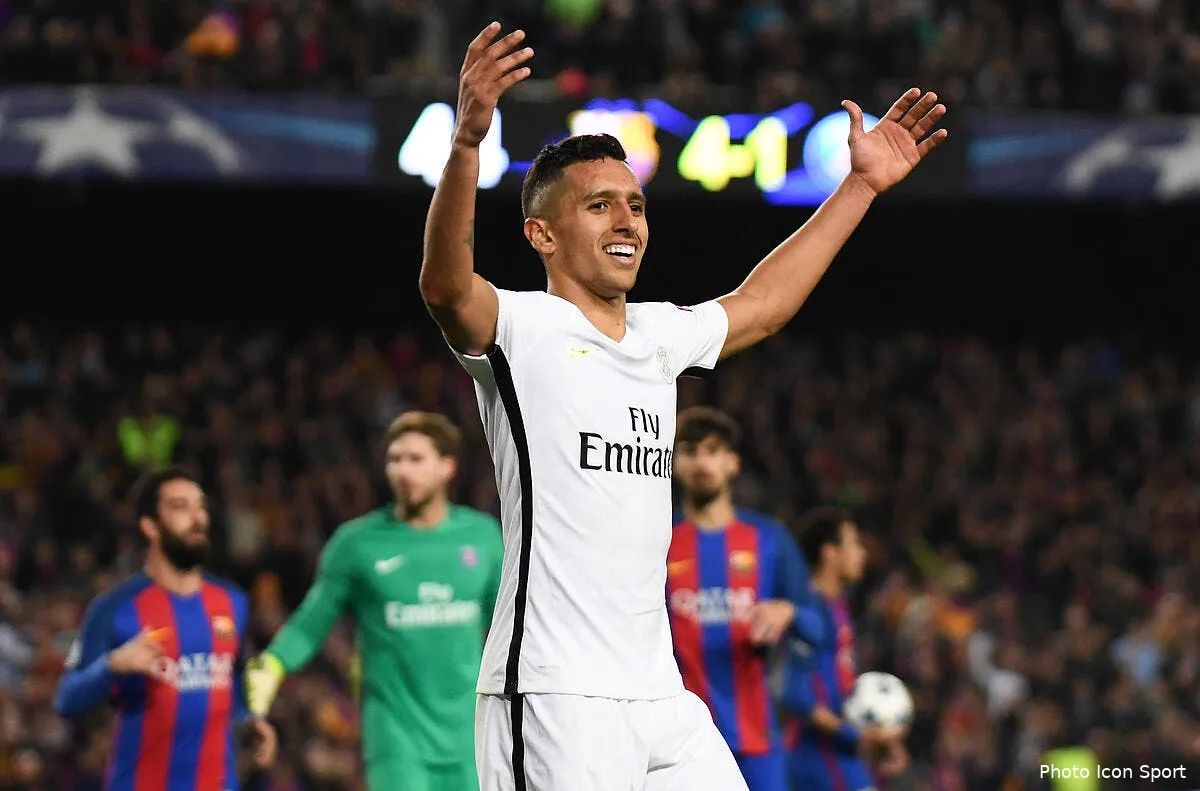 psg ne cherchez plus le remplacant ideal de bonucci il joue au psg iconsport bpi 080317 46 30186593