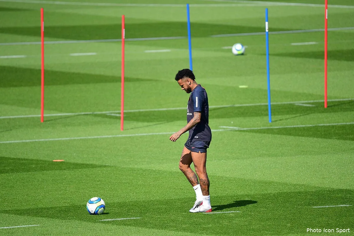 psg negociations rompues entre paris et le barca pour neymar icon winter 20082019 001522263045