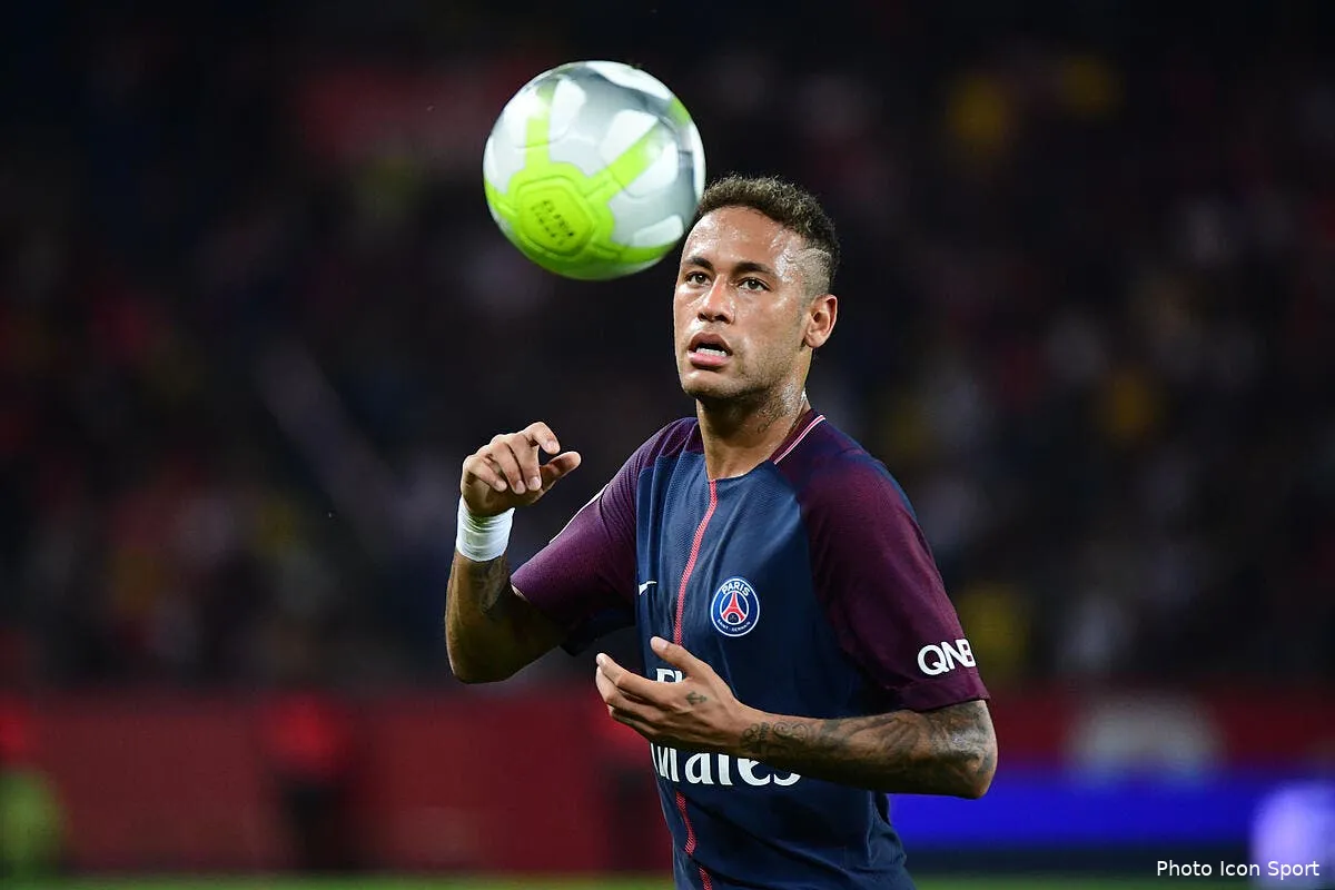 psg nene le personnage central du transfert de neymar iconsport icon win 250817 01 15174191063