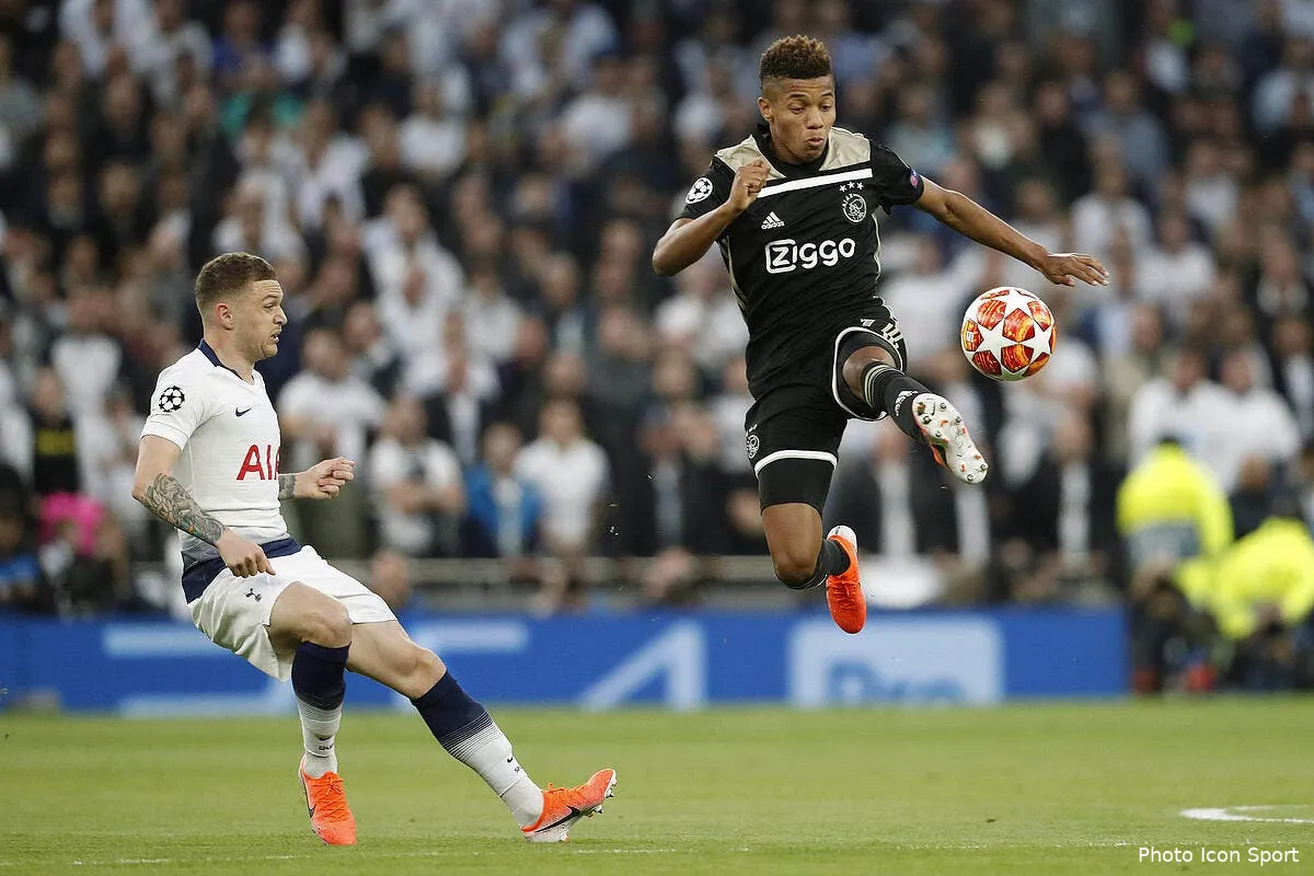 psg neres allan herrera le mercato de paris s emballe icon sipausa 26223850252405