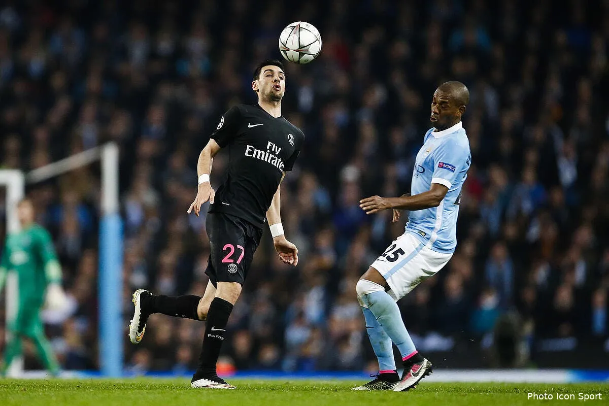 psg neuf absents face a caen iconsport 26059946139910