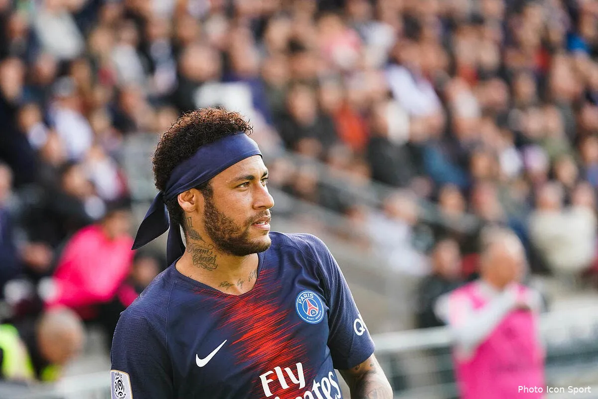 psg neymar 2020 barcelone defie deja paris icon lem 110519 08 13 1263321