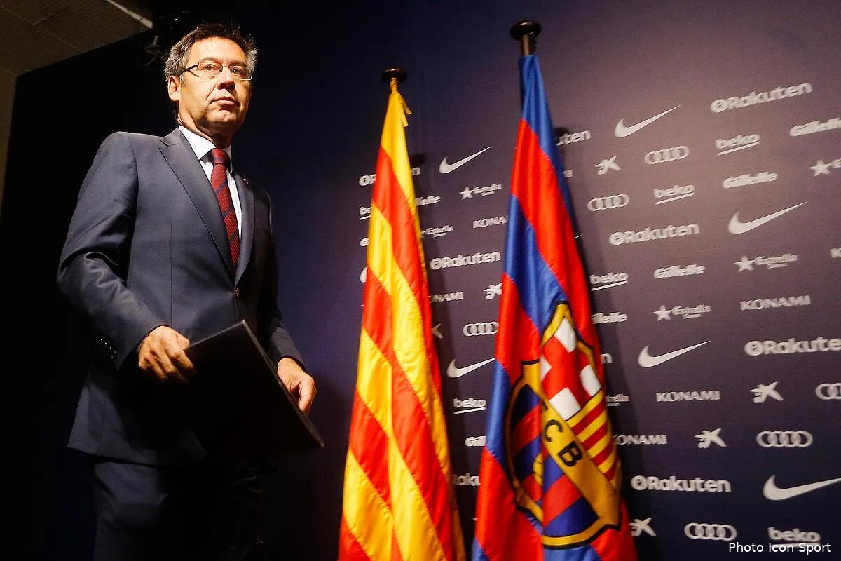 psg neymar a barcelone l ultime atout du barca face au qatar icon mar 021017 08 11260141