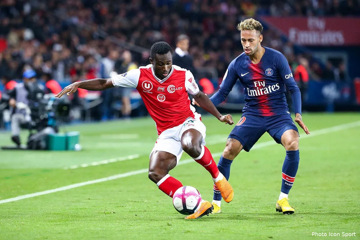 psg neymar a barcelone le futur coach dit oui icon cos 260918 93 70285097