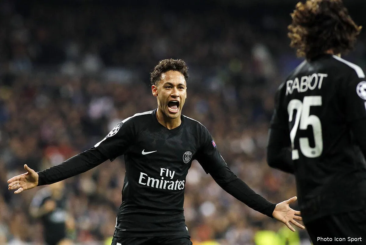 psg neymar a dope le psg en asie la preuve iconsport icon mar 140218 05 10225755