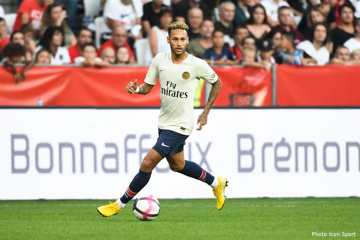 psg neymar a eu gain de cause au psg iconsport icon zua 290918 08 31232239