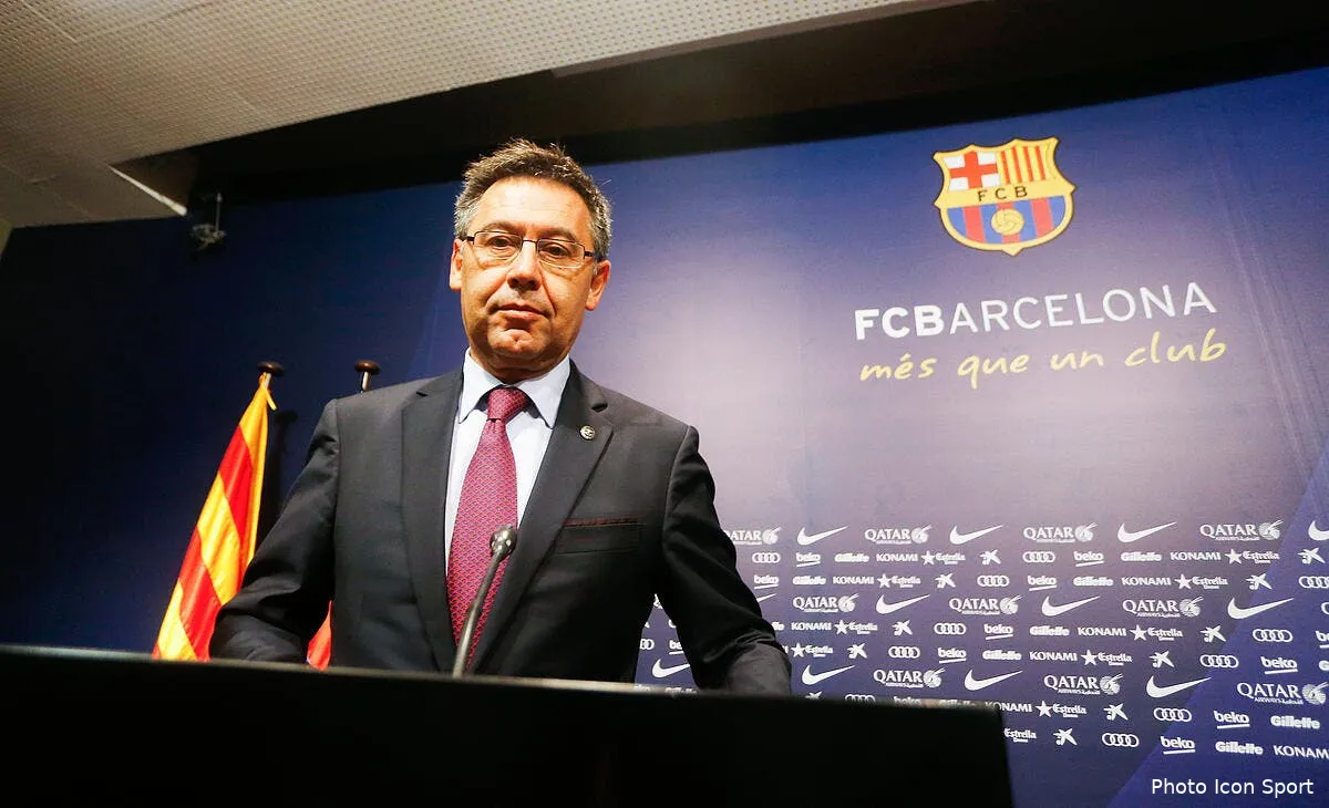 psg neymar a paris l aveu du president du barca iconsport mar 290517 93 06187737