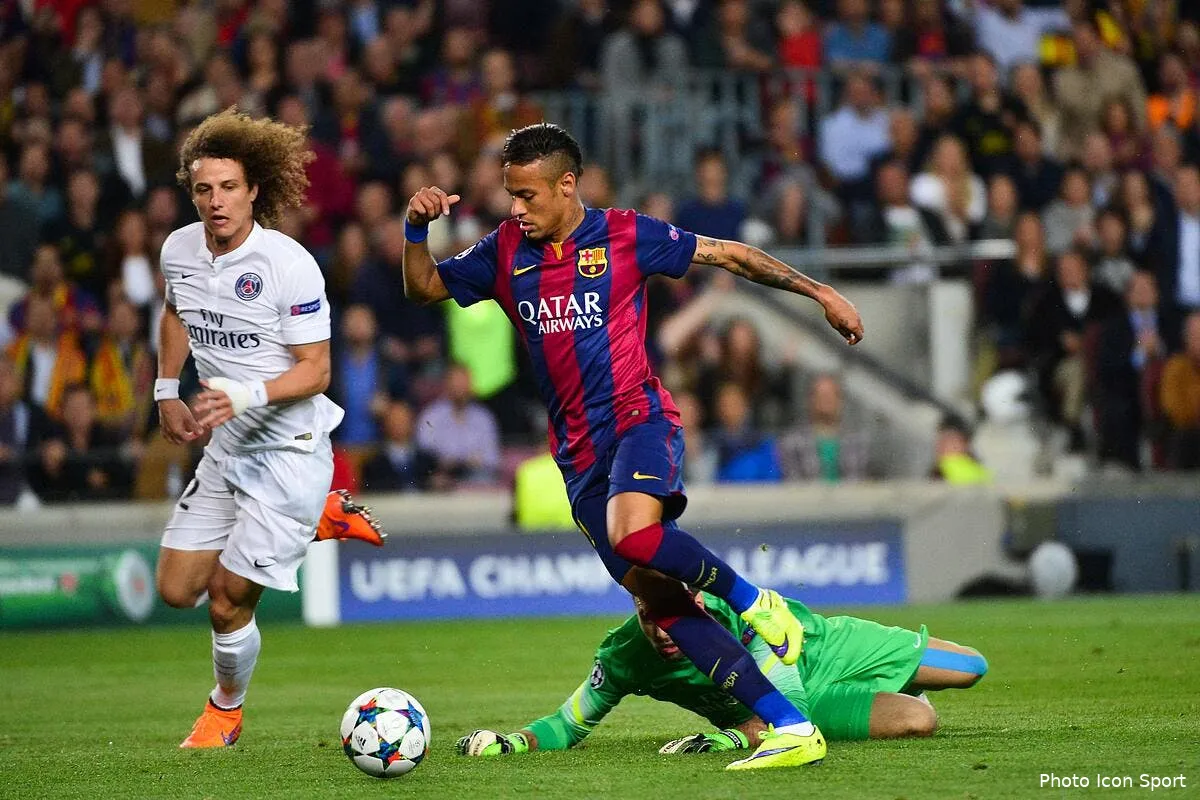 psg neymar a paris l enorme coup du mercato est possible iconsport win 210415 03 03138680