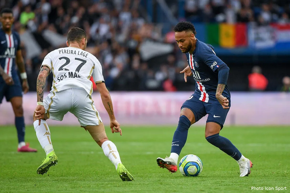 psg neymar a trouve la solution a paris icon dib 051019 12 62 1266491