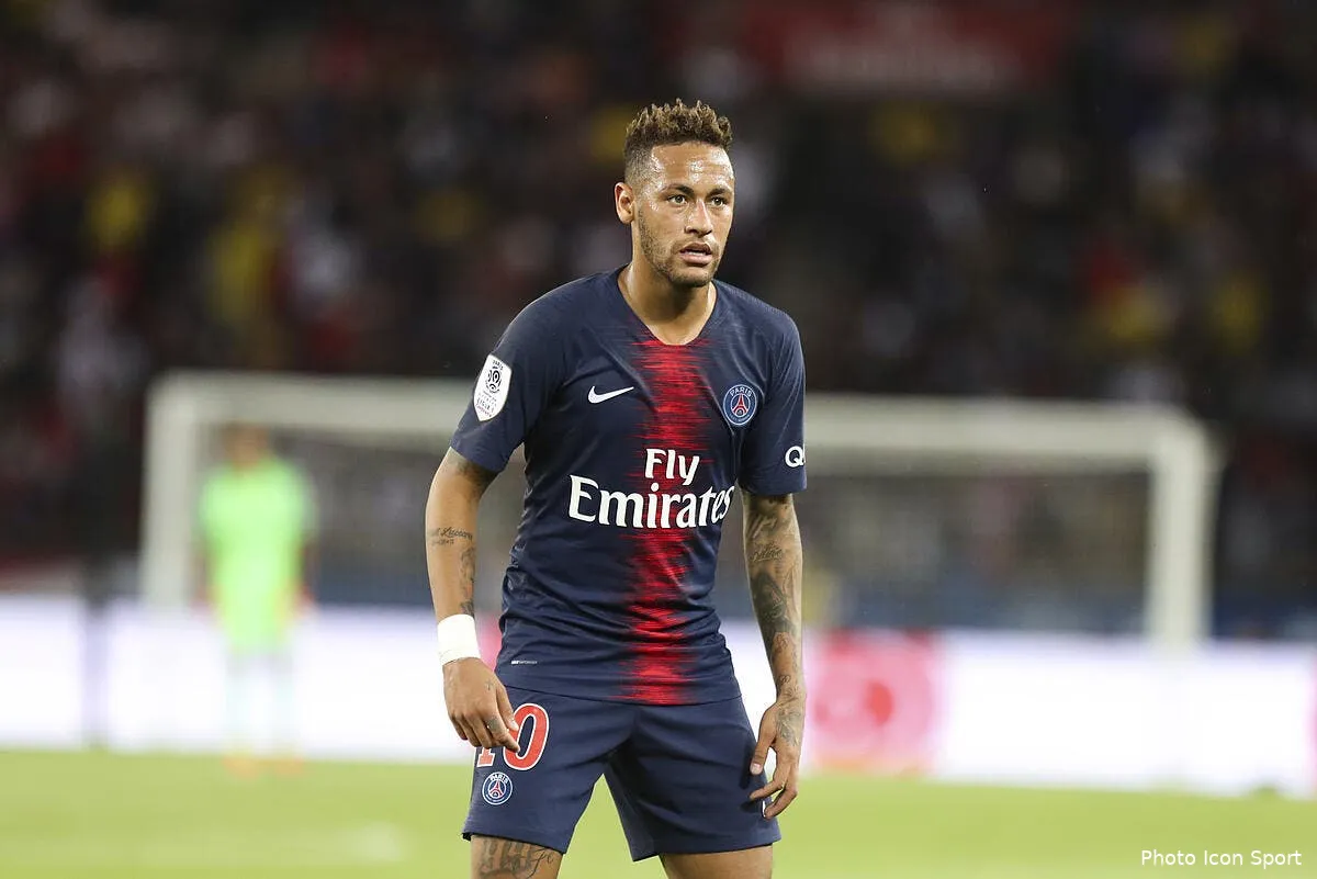 psg neymar a trouve un allie de poids au paris sg icon fid 120818 88 102246853