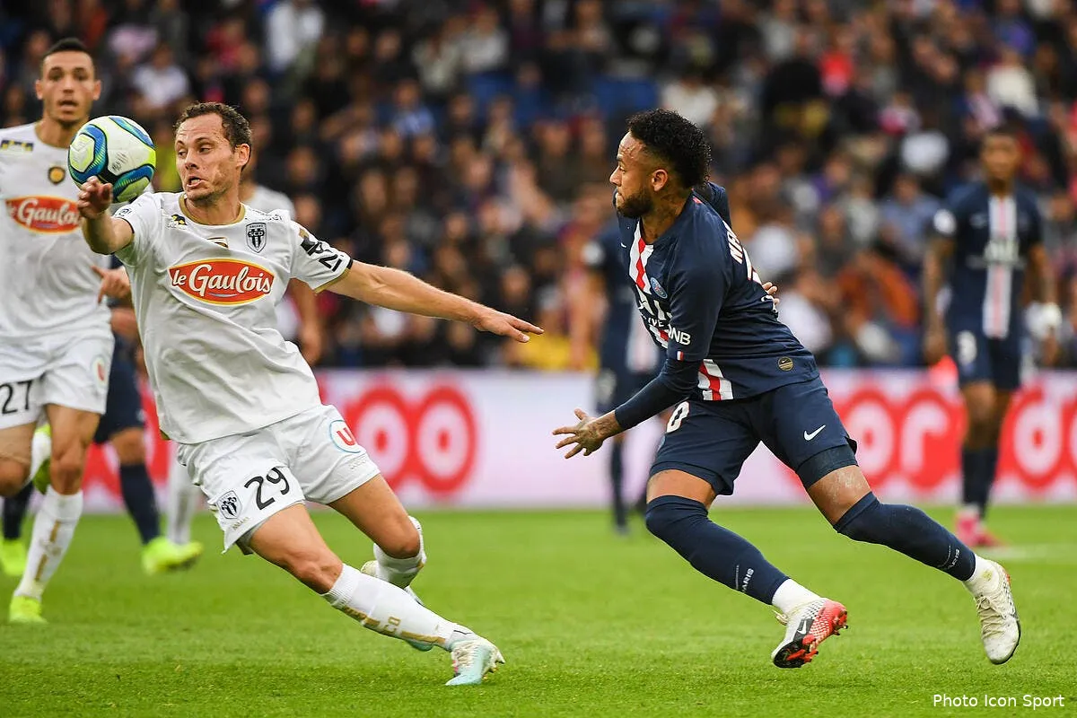 psg neymar a un nouveau titre c est le roi du money time icon dib 051019 10 18266451