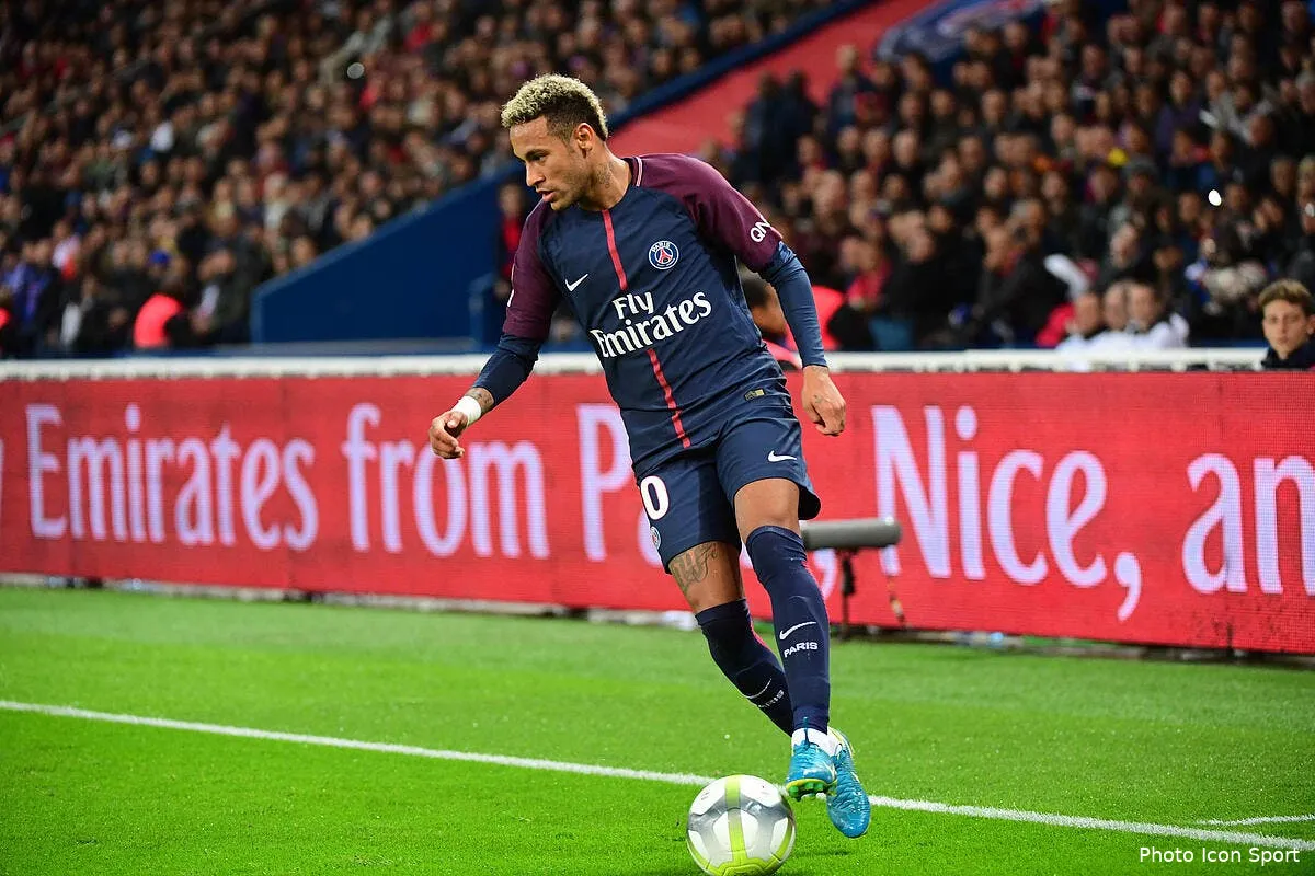 psg neymar absent du groupe contre montpellier iconsport icon win 170917 01 19473194126