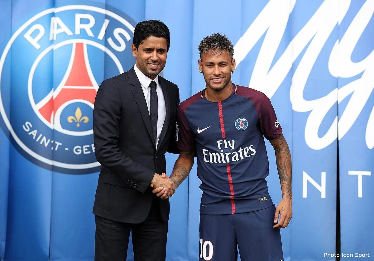 psg neymar accuse de ne pas aimer le psg iconsport icon 32285706 1216809