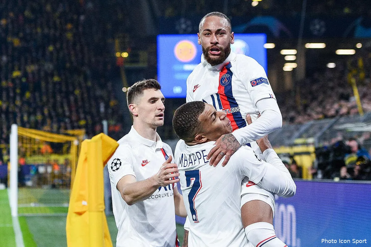 psg neymar accuse paris ca clashe icon bap 180220 93 079278677