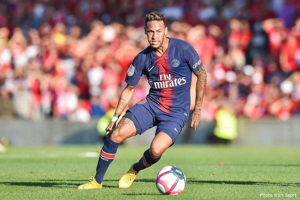 psg neymar adore paris le barca est ko icon dim 01092018 33 122285799