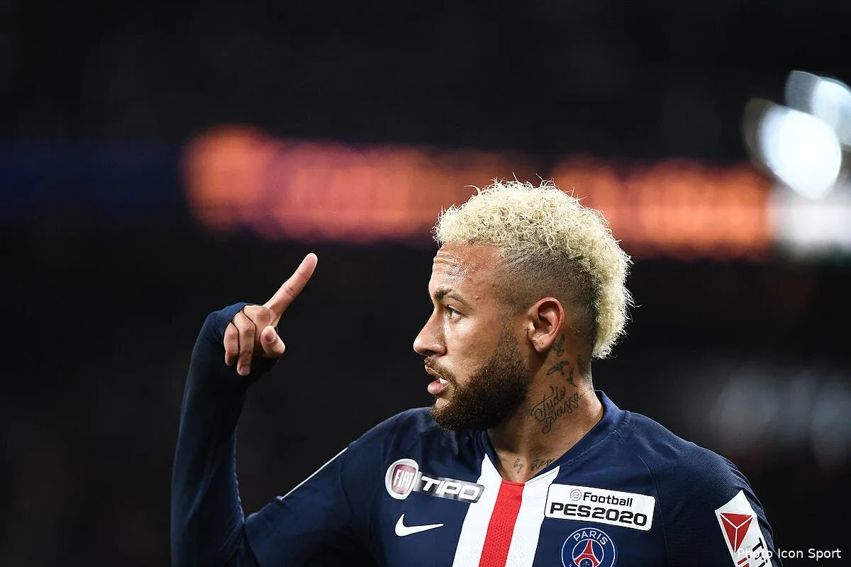 psg neymar aime dj snake mais pas dj serpent icon dib 080120 10 14276095