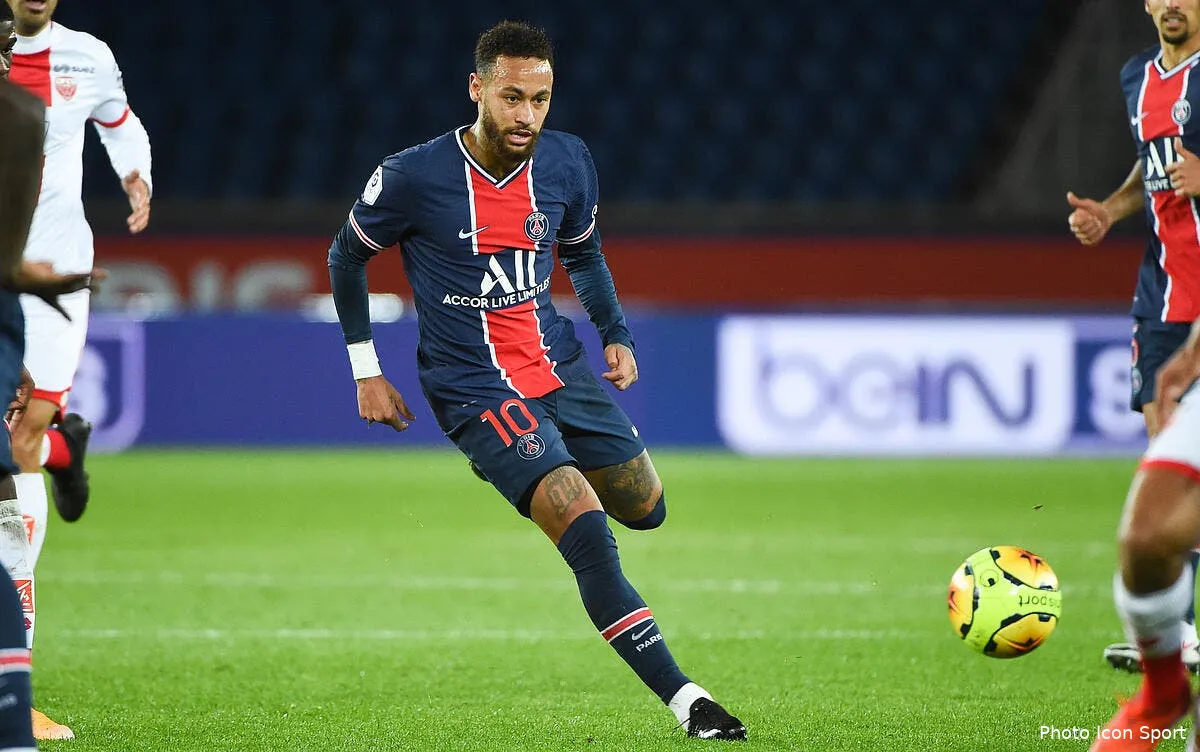 psg neymar ambassadeur du qatar le plan de l emir fuite icon dsc 4025298307