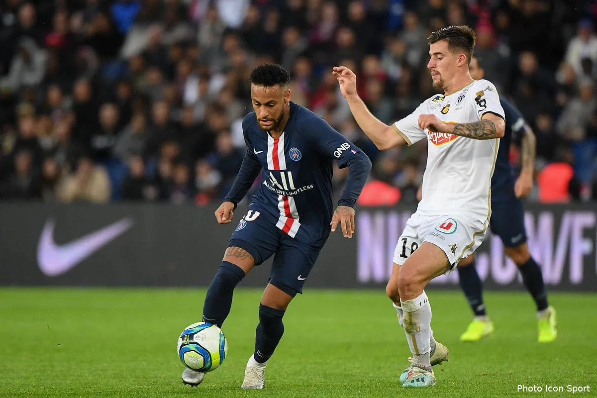 psg neymar apres cristiano ronaldo la juve en folie icon dib 051019 11 15284773