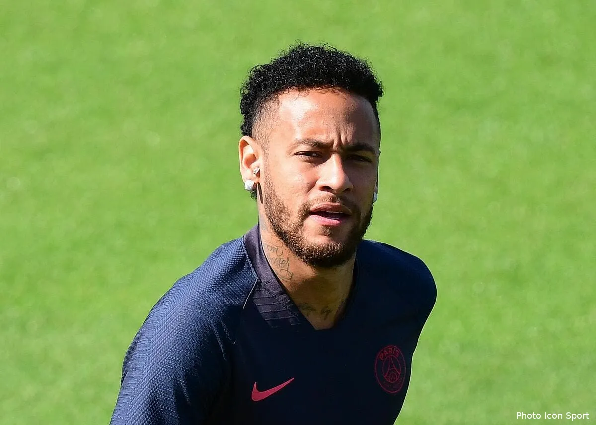 psg neymar attendu au tournant il a une dette a regler icon winter 20082019 001528263873