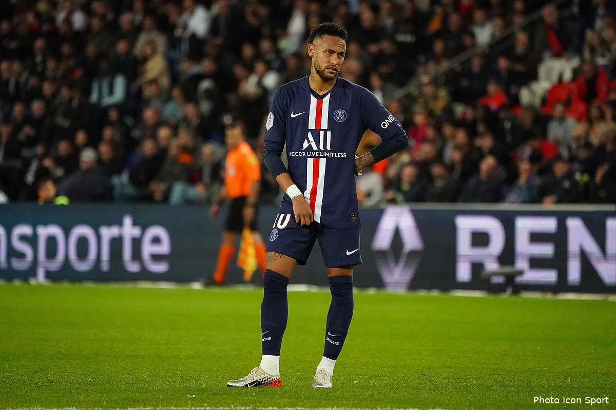 psg neymar attendu par le fisc a barcelone icon 190925p83005265617