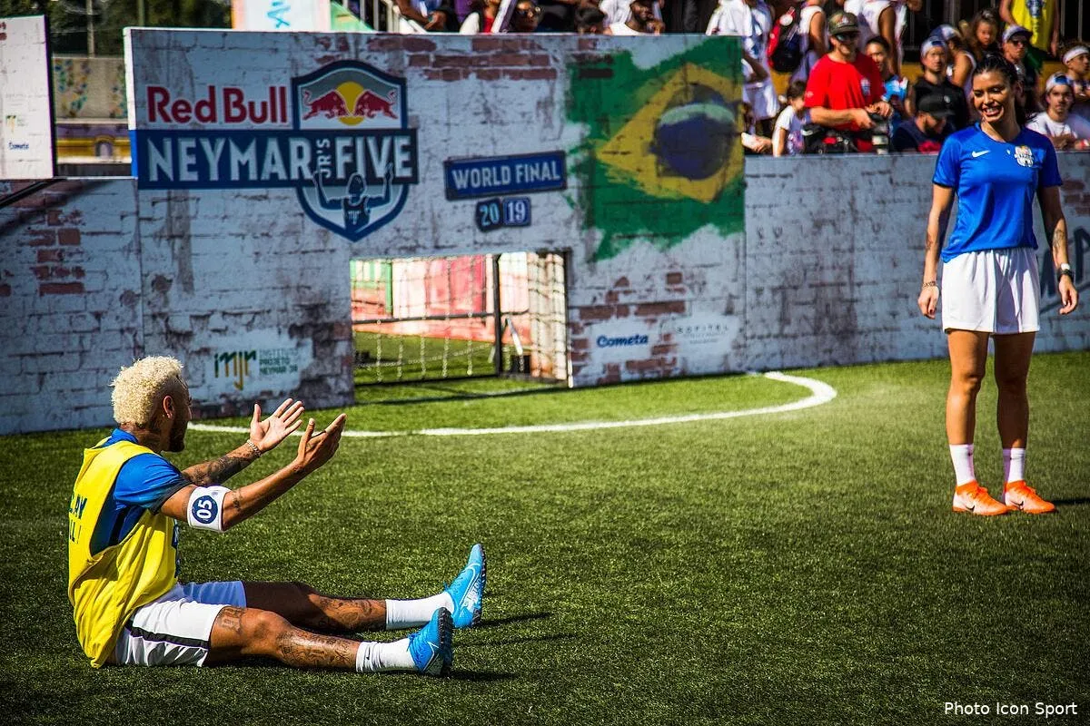 psg neymar au barca ce que veut paris et ce que veut le barca icon red 130719 01 10258841