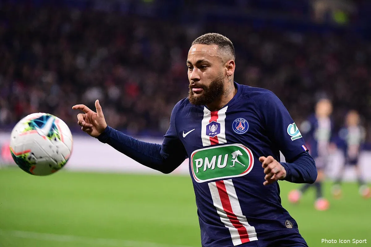 psg neymar au barca contre griezmann umtiti dembele et un mars icon winter 04032020122043284559