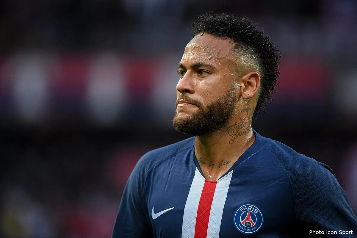 psg neymar au barca la crise fait exploser le fantasme icon dib 051019 12 22283333