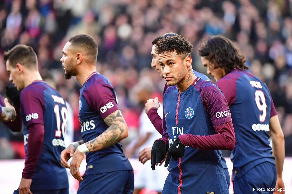 psg neymar au barca meme pas en reve ce dirigeant est cash icon win 170218 01 40695212737