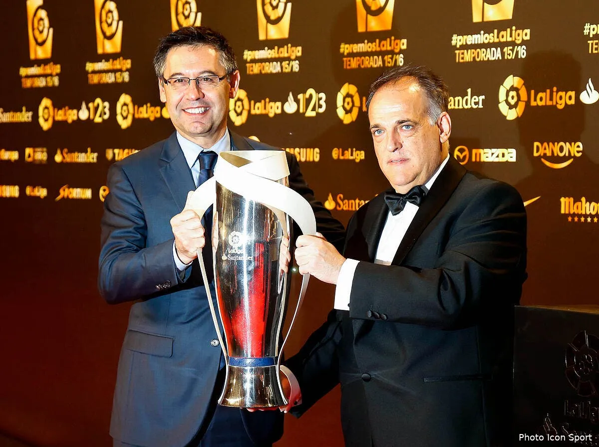 psg neymar au barca tebas fait enfin plaisir a paris tebas 1283531