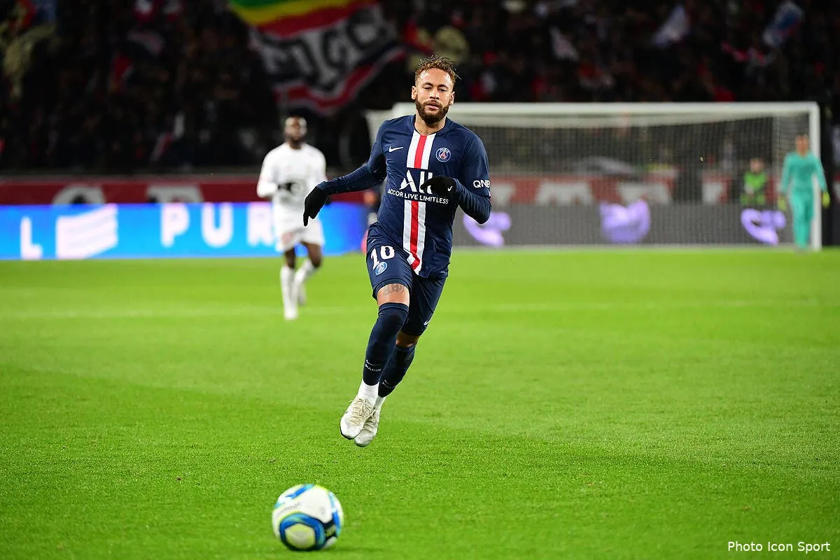 psg neymar au bresil la rumeur insensee explose icon winter 22112019108618271031