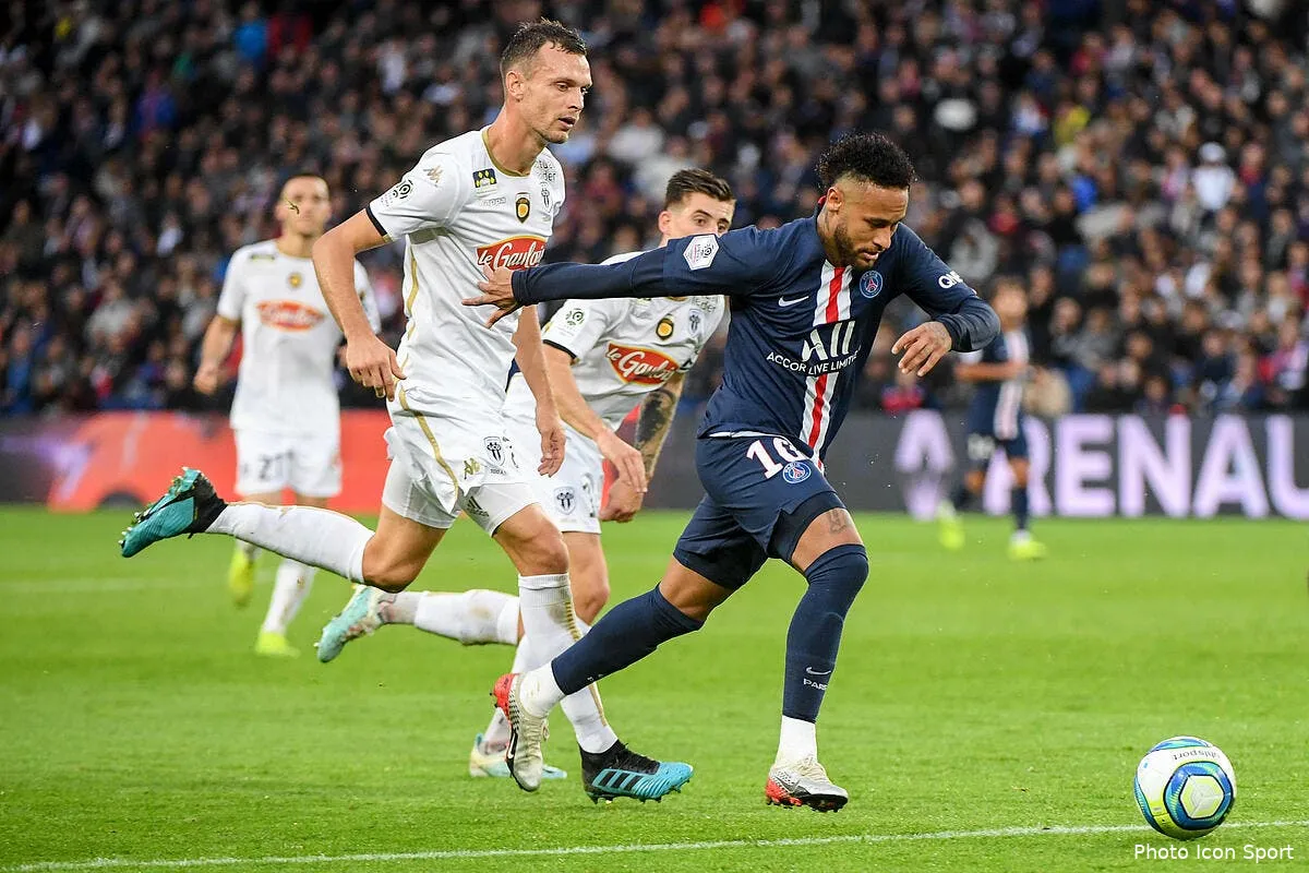 psg neymar au real le coup de tonerre est possible icon dib 051019 12 18267889