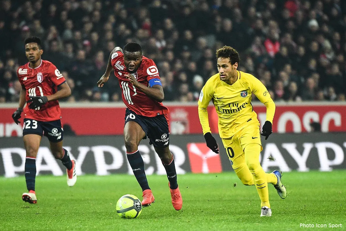 psg neymar au real luis fernandez n y croit pas une seconde icon dib 030218 11 14209175