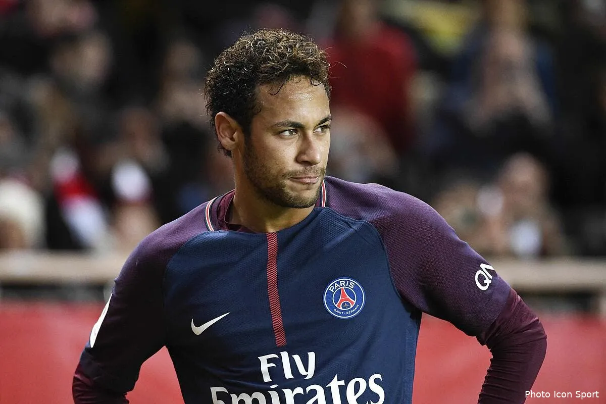 psg neymar au real madrid en 2018 il dit non iconsport icon anp 261117 05 36201241