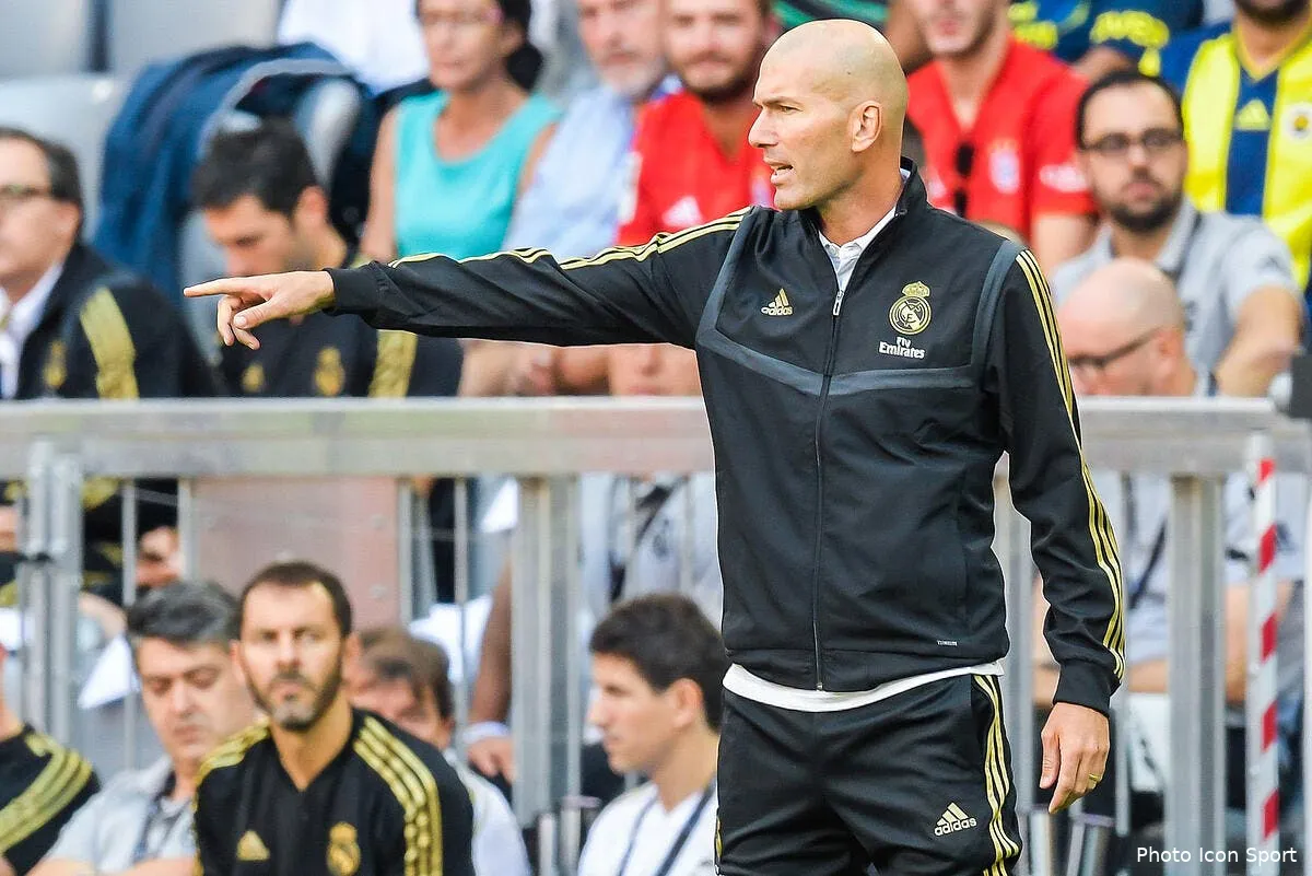 psg neymar au real madrid zidane a change d avis icon 200627530261183