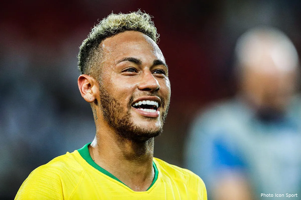 psg neymar au real perez sort un enorme argument iconsport icon ora 270618 11 05223275