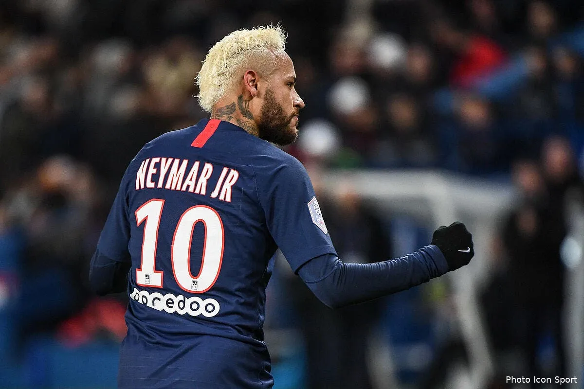 psg neymar aux jo le qatar hesite a cause du mercato icon dib 120120 12 44275361