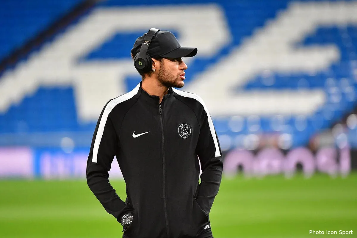 psg neymar avec un credit bancaire le real madrid accelere icon win 130218 01 39836261635