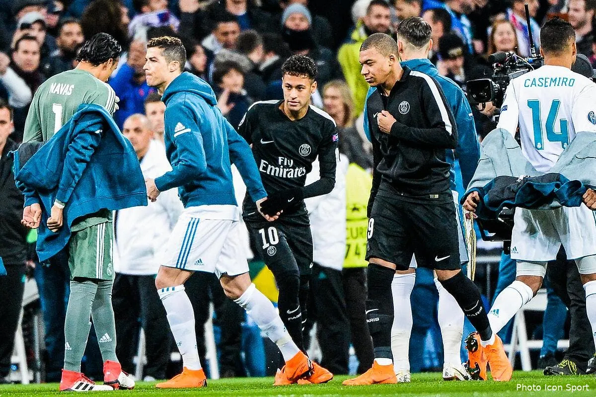 psg neymar ballon d or cela ne depend que de lui iconsport icon fid 140218 08 155216665