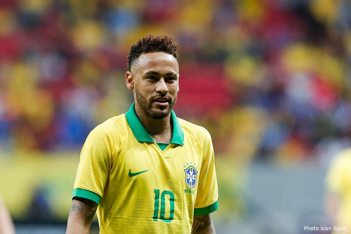 psg neymar bientot de retour a paris mais icon est 060619 92 64258125